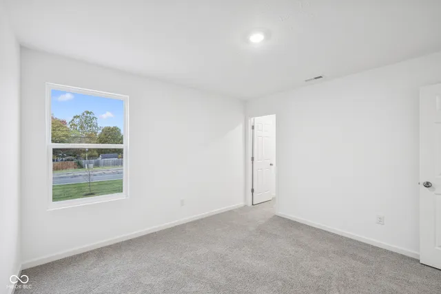 $344,990 | 5106 Triple Crown Way, Indianapolis, IN 46237