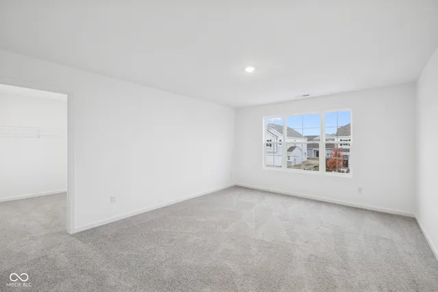 $344,990 | 5106 Triple Crown Way, Indianapolis, IN 46237