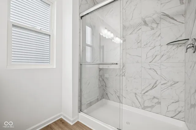 $344,990 | 5106 Triple Crown Way, Indianapolis, IN 46237