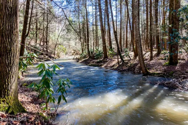 $375,000 | 140 Luna Ln Spring, Spring City, TN 37381