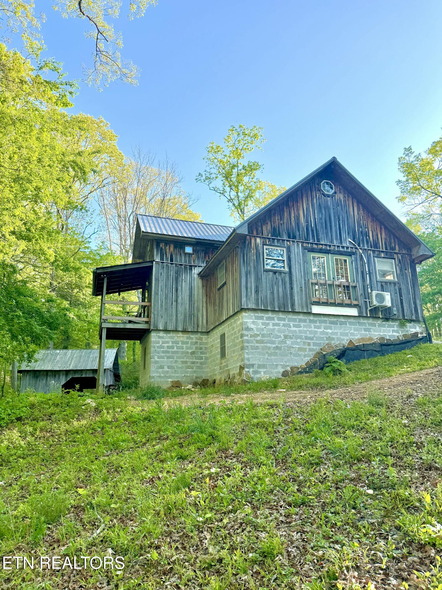 140 Luna Ln Spring Spring City, TN 37381 - Photo 12 of 59 IMG_20260424_103552