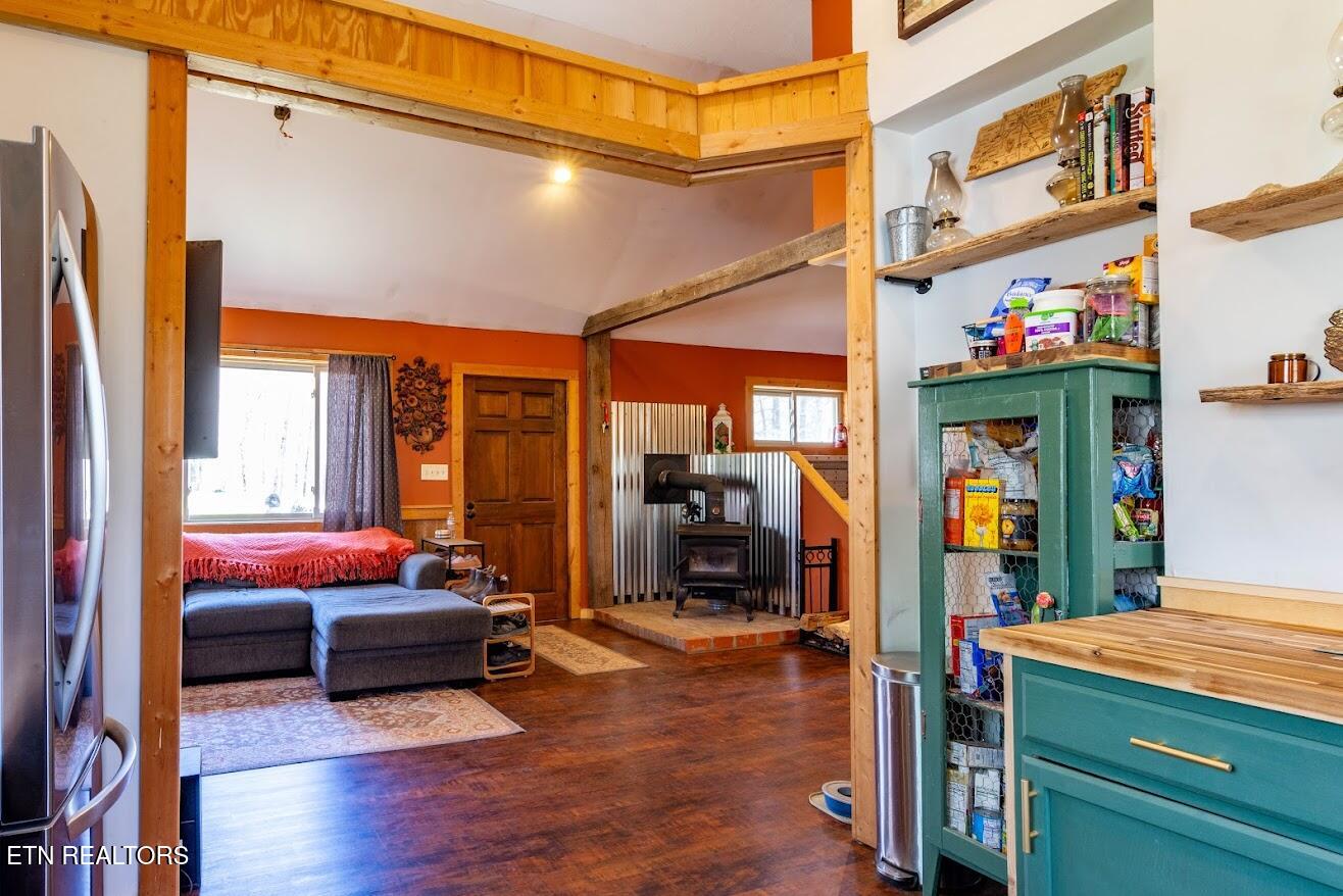 140 Luna Ln Spring Spring City, TN 37381 - Photo 19 of 59 y14
