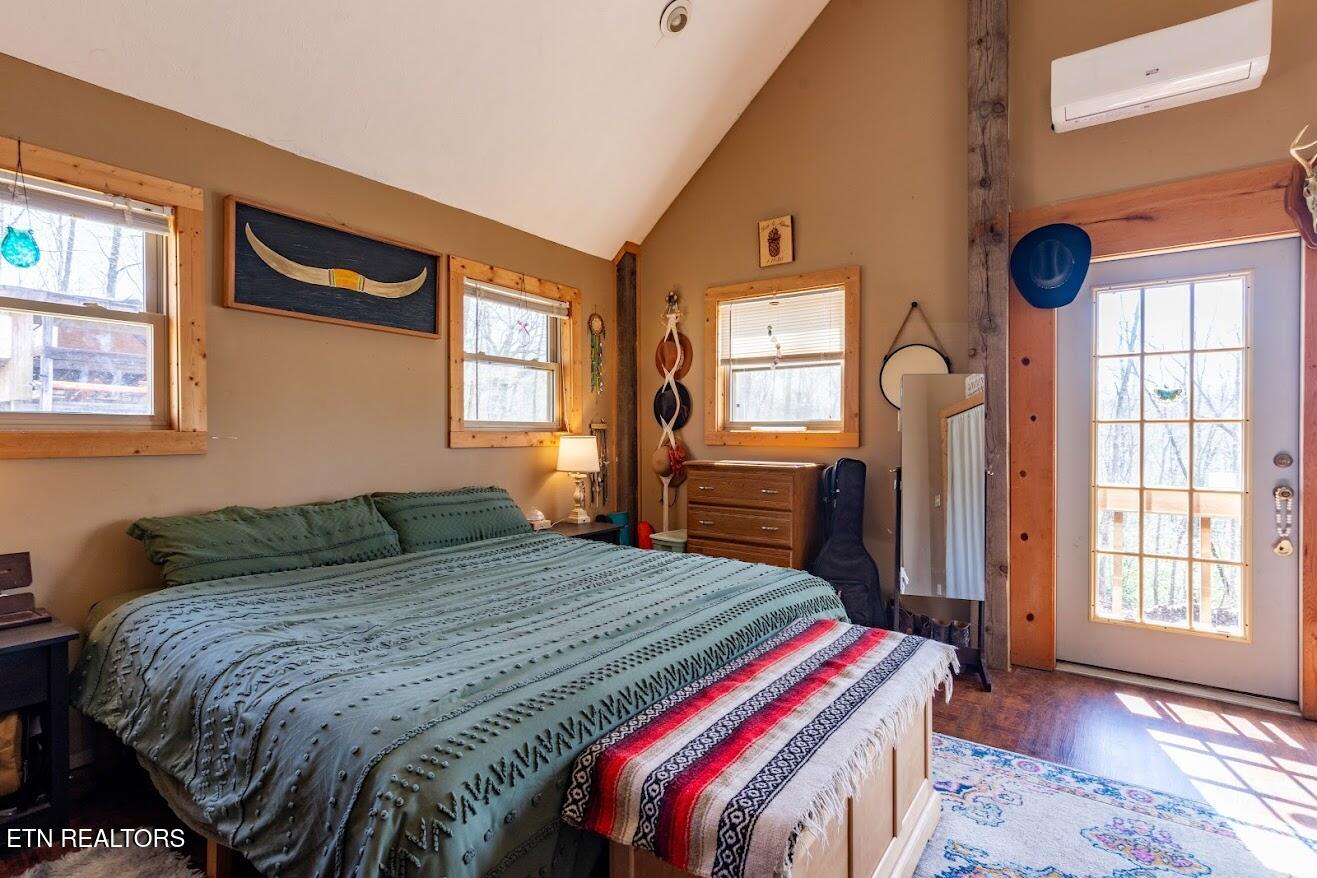 140 Luna Ln Spring Spring City, TN 37381 - Photo 21 of 60 y18