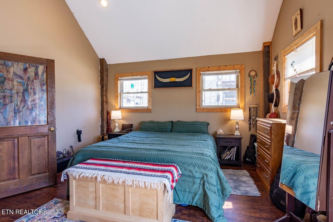 140 Luna Ln Spring Spring City, TN 37381 - Photo 22 of 60 y19