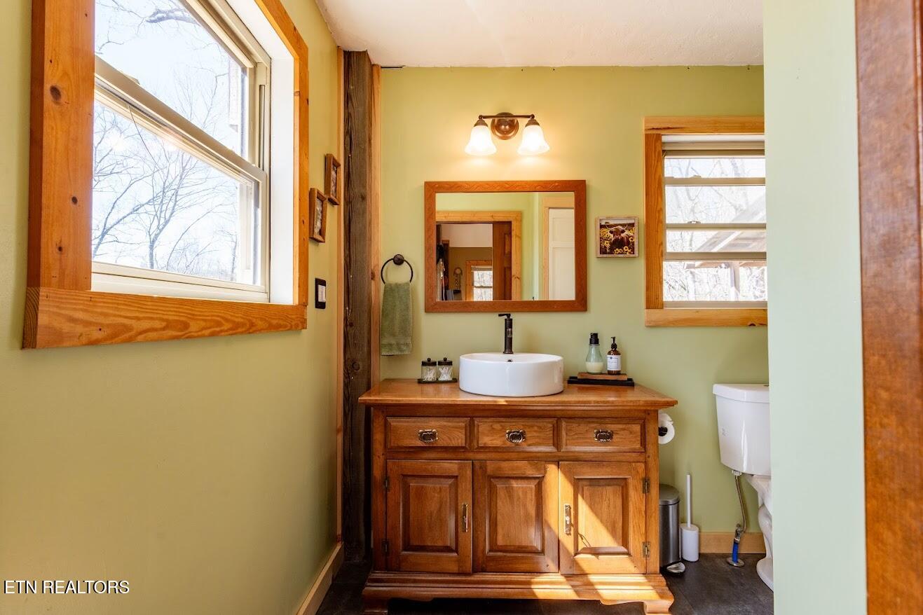 140 Luna Ln Spring Spring City, TN 37381 - Photo 24 of 60 y21