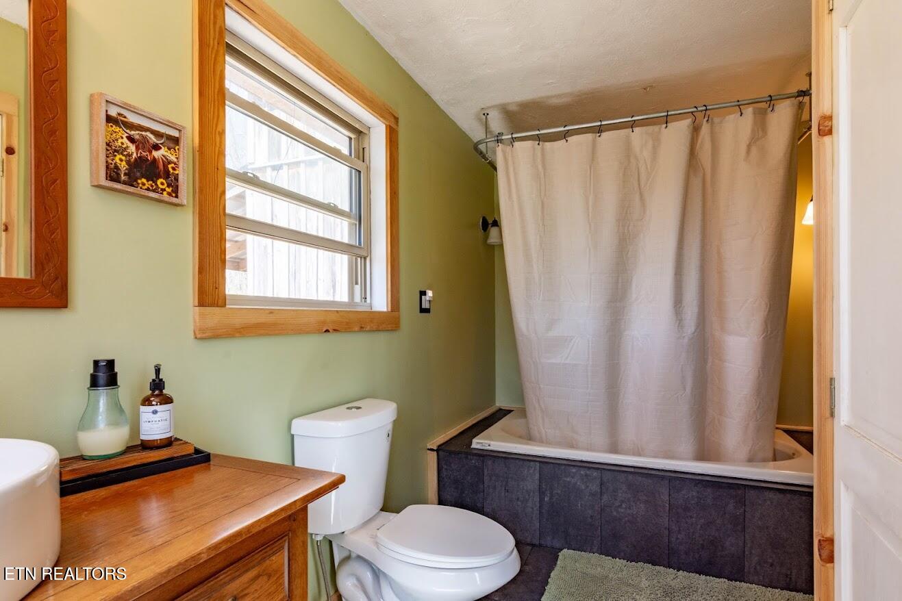 140 Luna Ln Spring Spring City, TN 37381 - Photo 25 of 60 y22