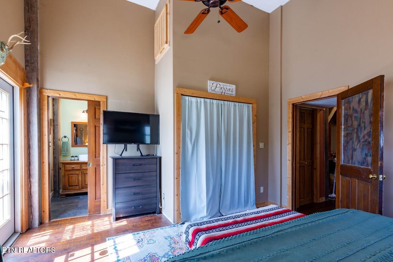 140 Luna Ln Spring Spring City, TN 37381 - Photo 26 of 59 y20