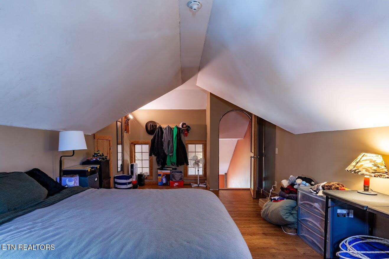 140 Luna Ln Spring Spring City, TN 37381 - Photo 26 of 60 y24