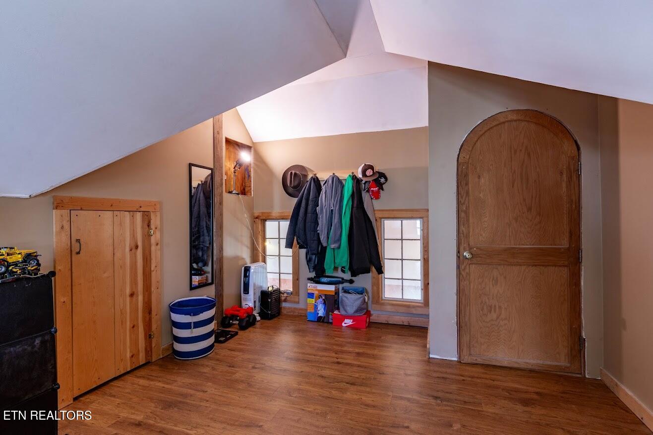 140 Luna Ln Spring Spring City, TN 37381 - Photo 27 of 60 y25