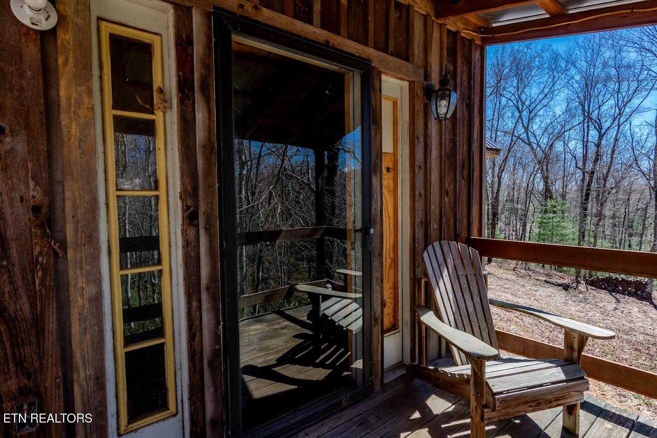 140 Luna Ln Spring Spring City, TN 37381 - Photo 32 of 59 y27