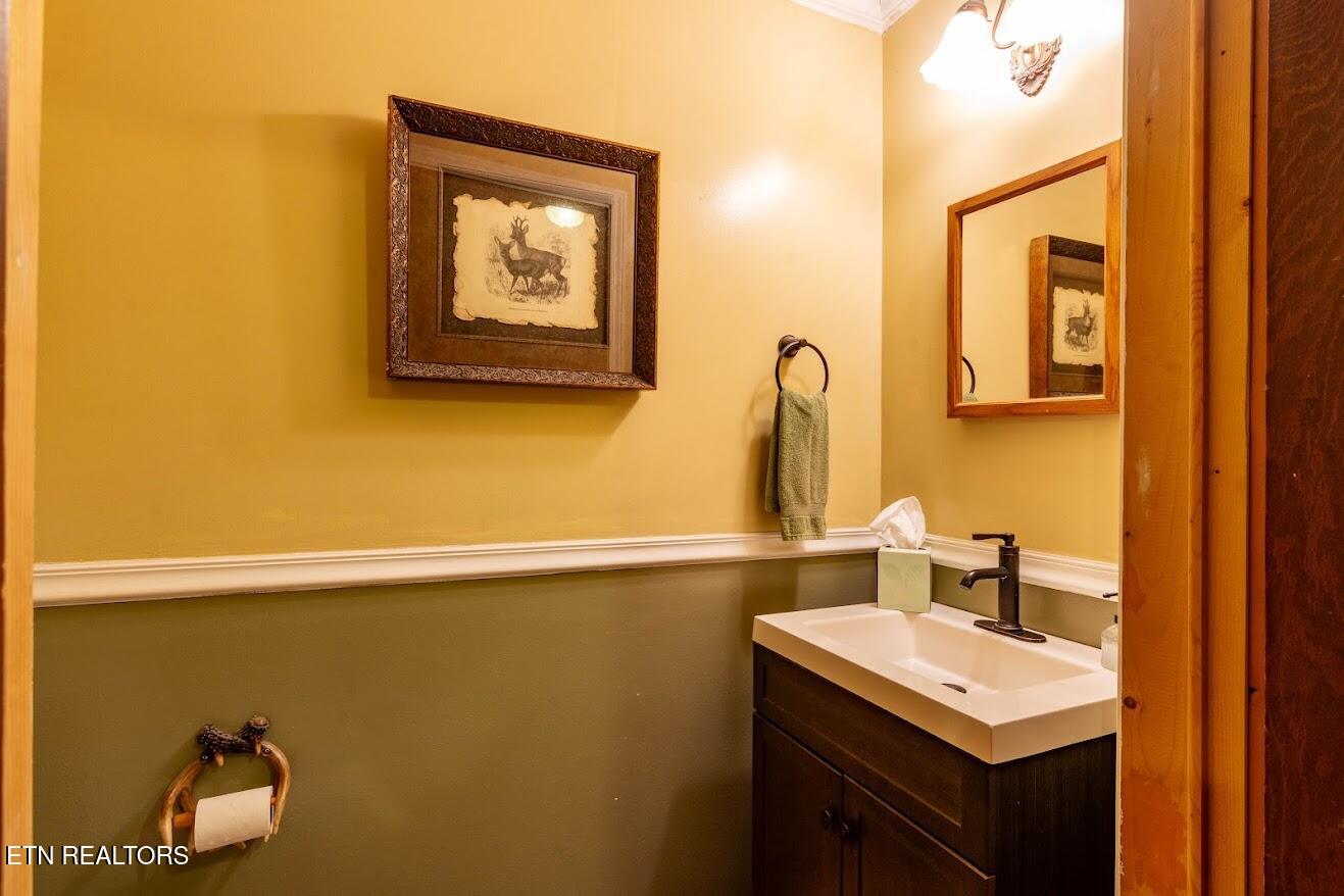 140 Luna Ln Spring Spring City, TN 37381 - Photo 35 of 59 y30