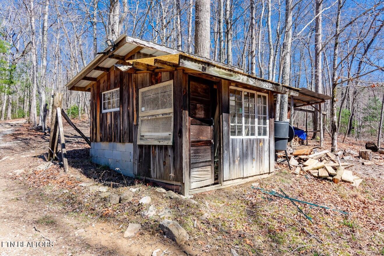 140 Luna Ln Spring Spring City, TN 37381 - Photo 37 of 60 y36