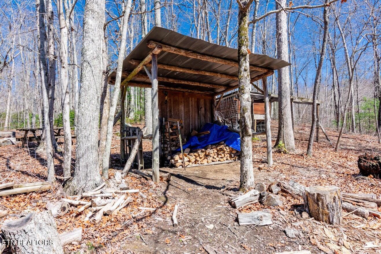 140 Luna Ln Spring Spring City, TN 37381 - Photo 38 of 60 y37