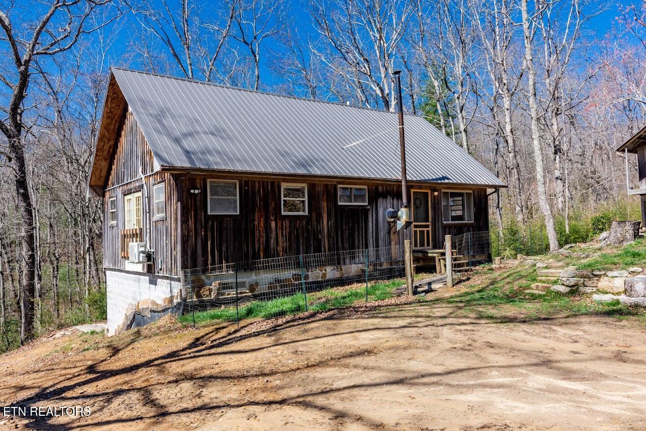 140 Luna Ln Spring Spring City, TN 37381 - Photo 41 of 60 y42