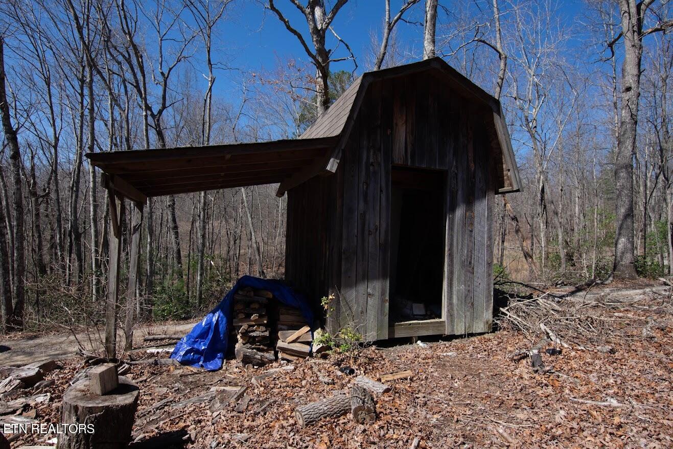 140 Luna Ln Spring Spring City, TN 37381 - Photo 50 of 60 y53