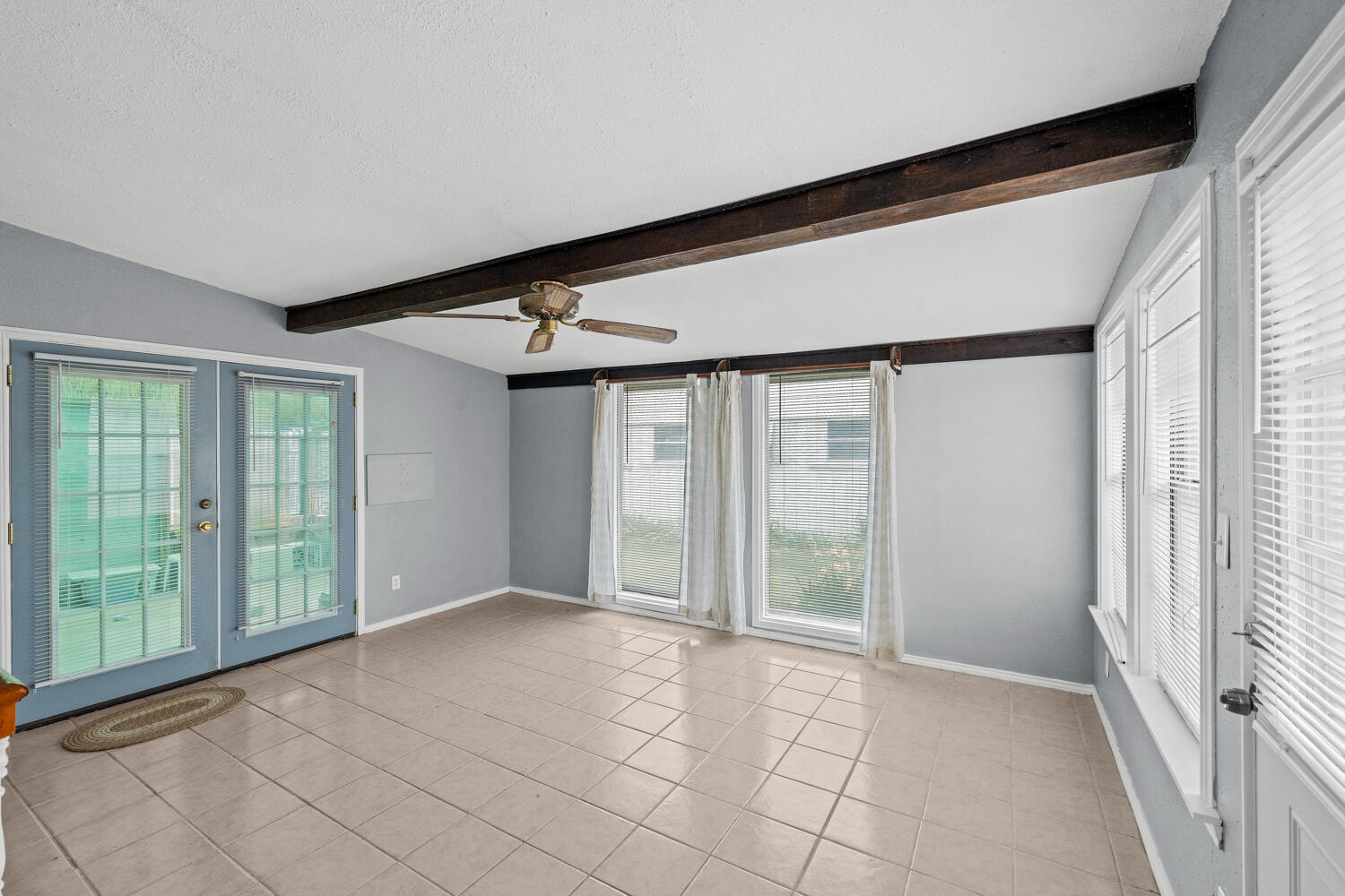 4307 41st Street Lubbock, TX 79413 - Photo 14 of 34 4307 41st St-16