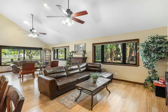 $10,000 | 9266 Pinion Drive, Lake Worth, FL 33467