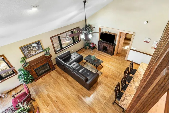 $10,000 | 9266 Pinion Drive, Lake Worth, FL 33467