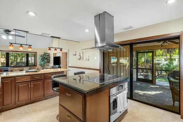 $10,000 | 9266 Pinion Drive, Lake Worth, FL 33467