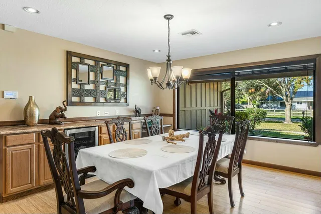 $10,000 | 9266 Pinion Drive, Lake Worth, FL 33467