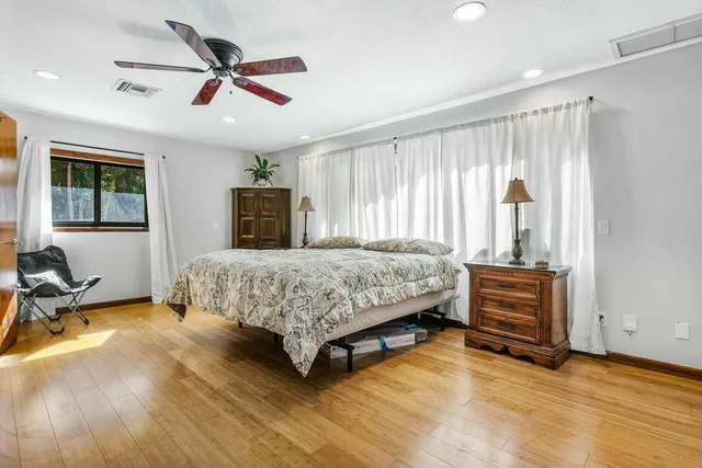 $10,000 | 9266 Pinion Drive, Lake Worth, FL 33467