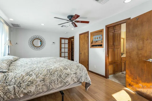 $10,000 | 9266 Pinion Drive, Lake Worth, FL 33467