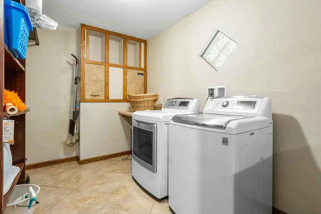 $10,000 | 9266 Pinion Drive, Lake Worth, FL 33467