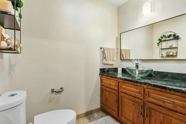 $10,000 | 9266 Pinion Drive, Lake Worth, FL 33467