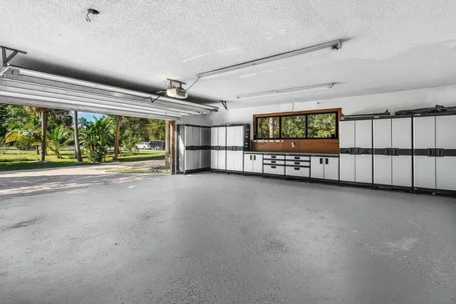 $10,000 | 9266 Pinion Drive, Lake Worth, FL 33467