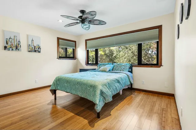 $10,000 | 9266 Pinion Drive, Lake Worth, FL 33467