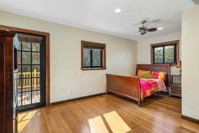 $10,000 | 9266 Pinion Drive, Lake Worth, FL 33467