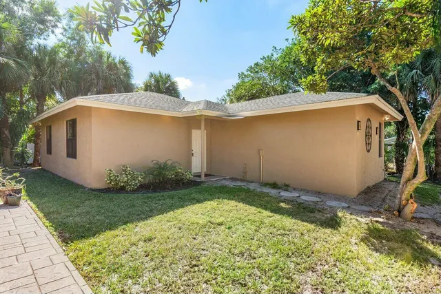 $10,000 | 9266 Pinion Drive, Lake Worth, FL 33467