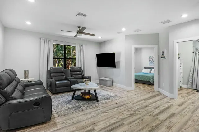 $10,000 | 9266 Pinion Drive, Lake Worth, FL 33467