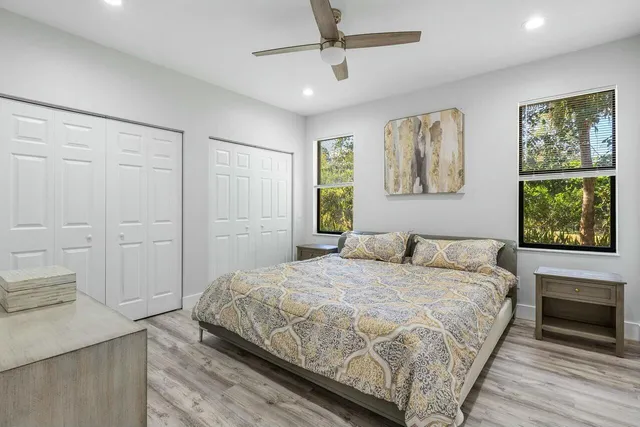 $10,000 | 9266 Pinion Drive, Lake Worth, FL 33467