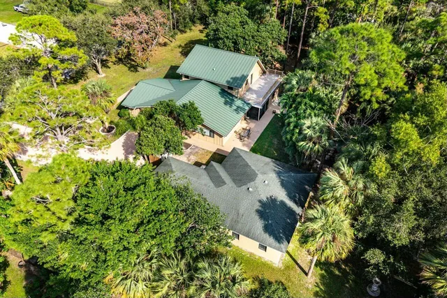 $10,000 | 9266 Pinion Drive, Lake Worth, FL 33467