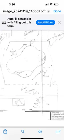 $10,000 | 9266 Pinion Drive, Lake Worth, FL 33467