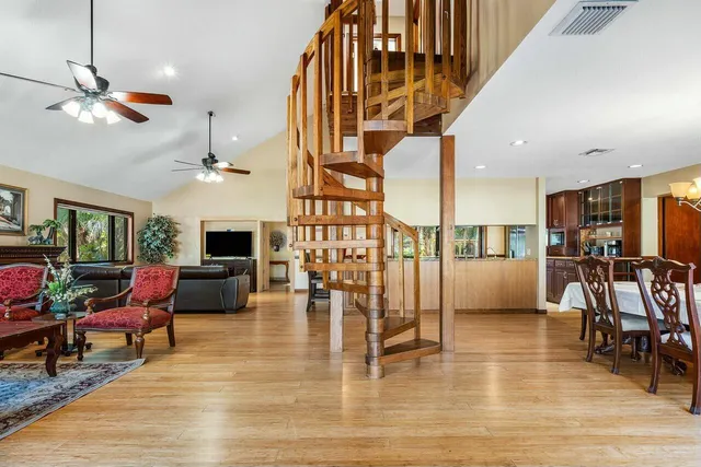 $10,000 | 9266 Pinion Drive, Lake Worth, FL 33467