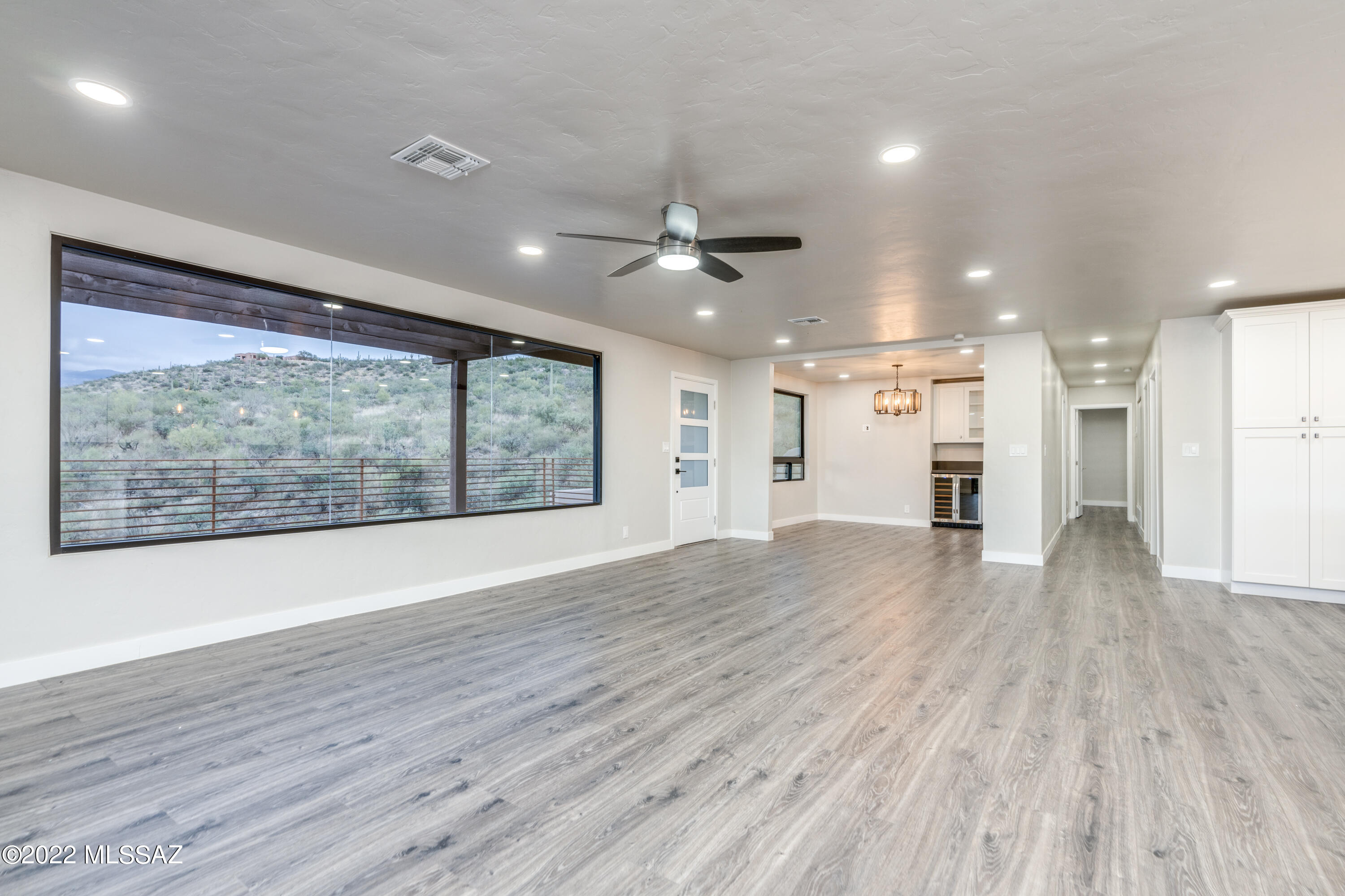 7401 South Rincon Vista Trail Tucson, AZ 85747 - Photo 18 of 50