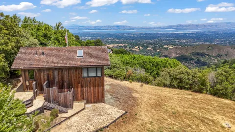 $2,395,000 | 3875 Page Mill Road, Palo Alto, CA 94022