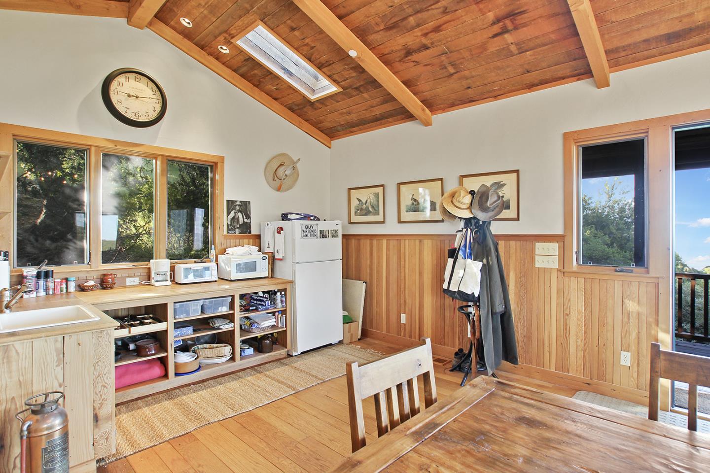 3875 Page Mill Road Palo Alto, CA 94022 - Photo 11 of 16