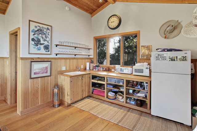 $2,395,000 | 3875 Page Mill Road, Palo Alto, CA 94022