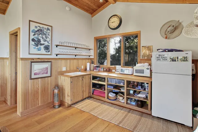 $2,395,000 | 3875 Page Mill Road, Palo Alto, CA 94022