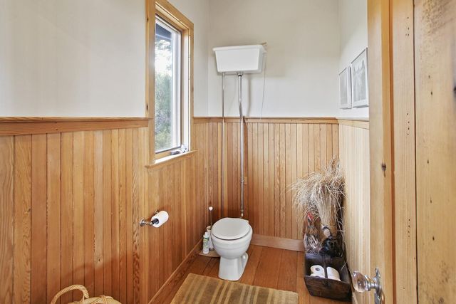 $2,395,000 | 3875 Page Mill Road, Palo Alto, CA 94022