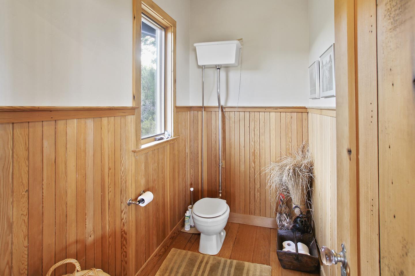 3875 Page Mill Road Palo Alto, CA 94022 - Photo 13 of 16