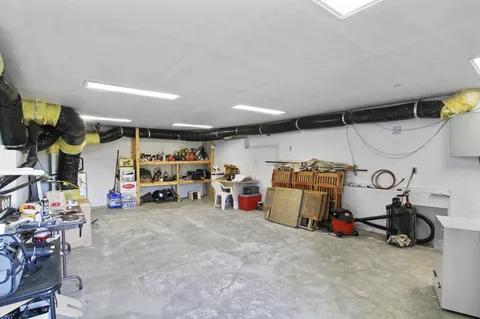 $2,395,000 | 3875 Page Mill Road, Palo Alto, CA 94022