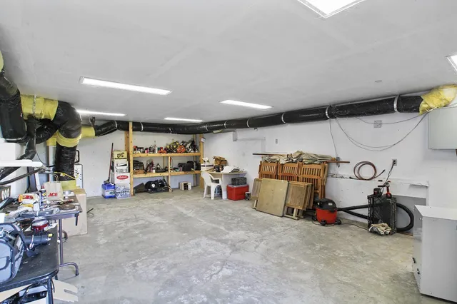 $2,395,000 | 3875 Page Mill Road, Palo Alto, CA 94022