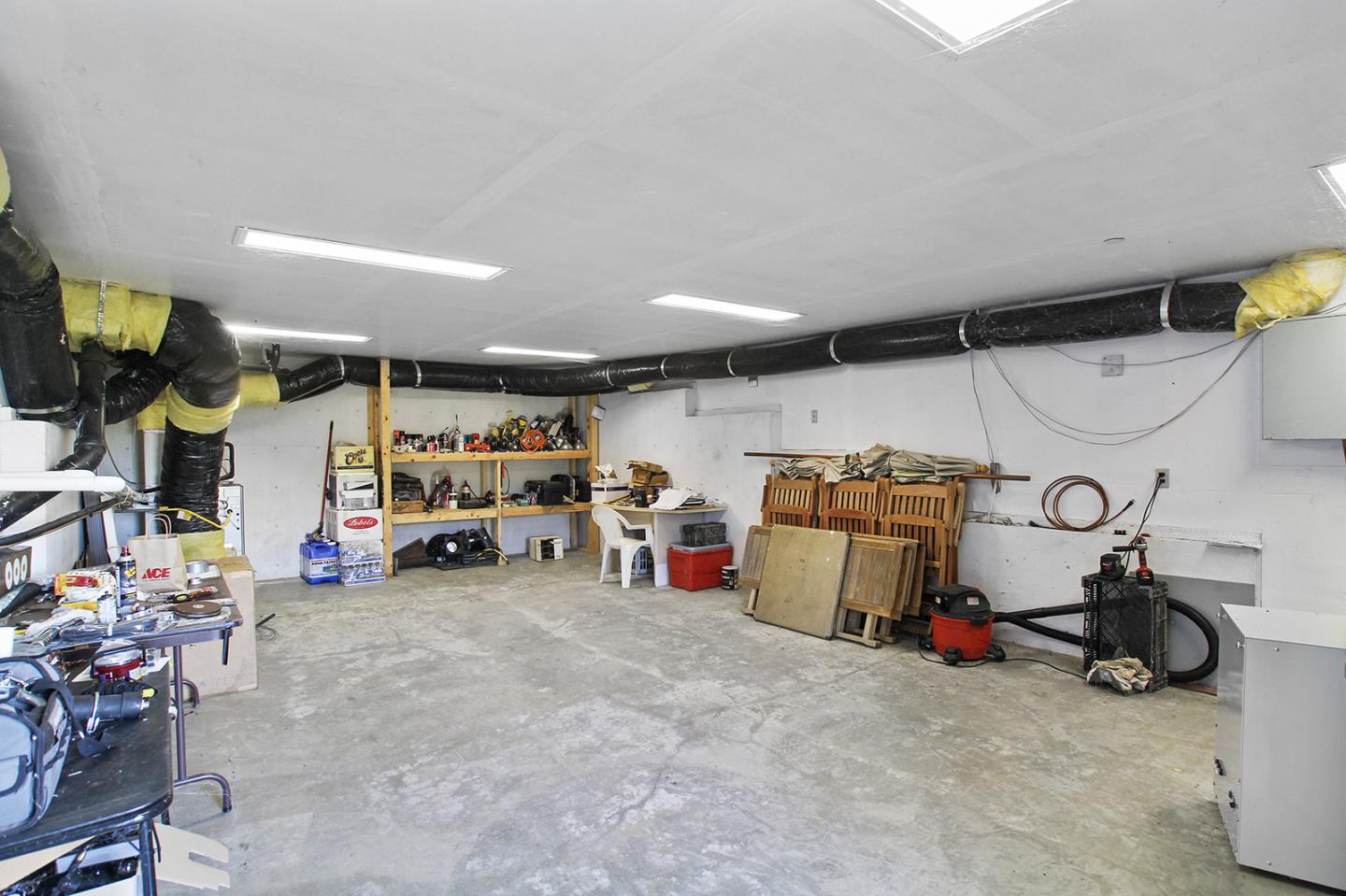 3875 Page Mill Road Palo Alto, CA 94022 - Photo 14 of 16