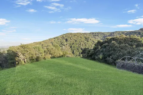 $2,395,000 | 3875 Page Mill Road, Palo Alto, CA 94022