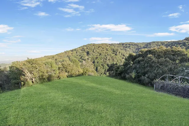 $2,395,000 | 3875 Page Mill Road, Palo Alto, CA 94022