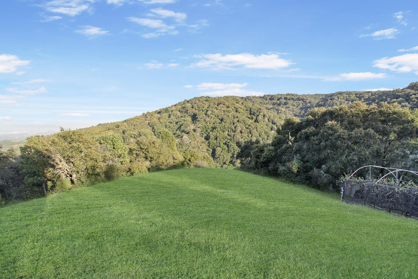 3875 Page Mill Road Palo Alto, CA 94022 - Photo 15 of 16